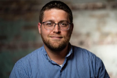 Kyle Kuehn